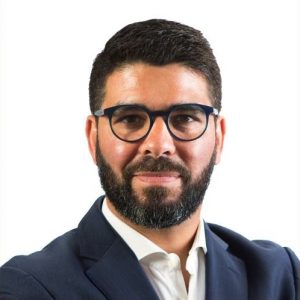 PEDRO ALEXANDRE ANTUNES FAUSTINO PIMPÃO DOS SANTOS