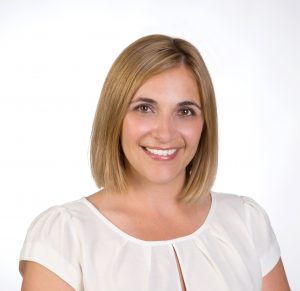 SUSANA MARGARIDA RODRIGUES DOS SANTOS
