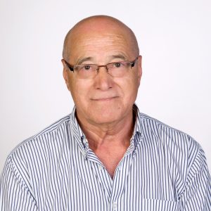 ANTÓNIO DO NASCIMENTO LOPES