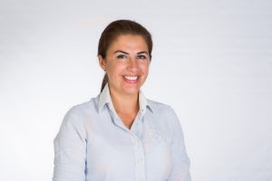 CARLA TERESA FERREIRA DA MOTA LONGO