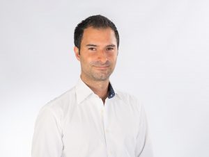 NELSON CORDEIRO PEDROSA