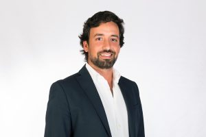 LUÍS RENATO GUARDADO MARQUES