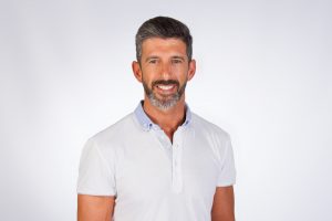 PEDRO MIGUEL DA MOTA ROMA