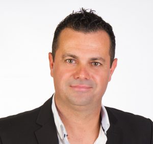 GRACIANO RICARDO DA CONCEIÇÃO GONÇALVES