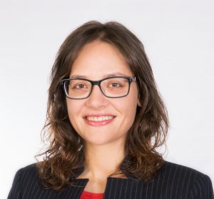 ANA CAROLINA PIMENTA DE JESUS