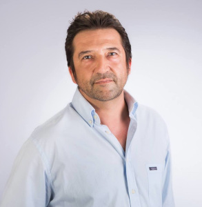 ANÍBAL HENRIQUE GUERREIRO CARDONA
