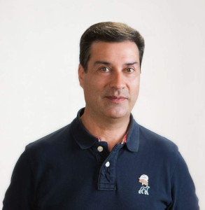 MANUEL EDUARDO FREIRE CARRASQUEIRA