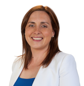 SILVIA DIAS PEREIRA JOÃO