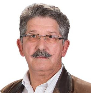 JORGE MANUEL ANTUNES DA SILVA FERREIRA