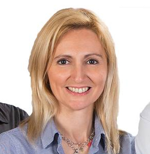 CARLA MARIZA MARQUES GUERRA FERNANDES PEREIRA
