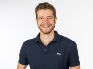 JOSÉ ALEXANDRE MACEDO JOÃO