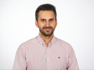 CELSO FERREIRA LOPES CASINHA