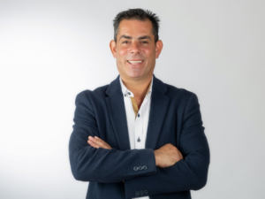 GILBERTO GONÇALVES DAS NEVES