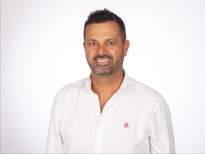 GRACIANO RICARDO DA CONCEIÇÃO GONÇALVES