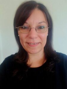 ISABEL SOFIA FERNANDES MOIO