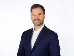 NELSON CORDEIRO PEDROSA