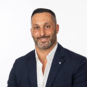 PATRÍCIO ACCOTO MARTINS