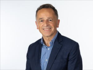 PAULO JORGE COSTA RODRIGUES