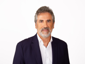 SÉRGIO MANUEL DA SILVA GOMES