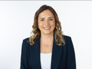 SÍLVIA DIAS PEREIRA JOÃO