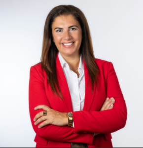 CARLA TERESA FERREIRA DA MOTA LONGO